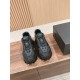 Prada Sneakers
