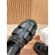 Prada Slippers and mules