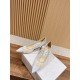 JIMMY CHOO SHOES