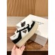 Prada Sneakers