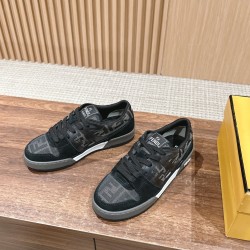 Fendi Sneakers