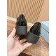 Prada Loafers