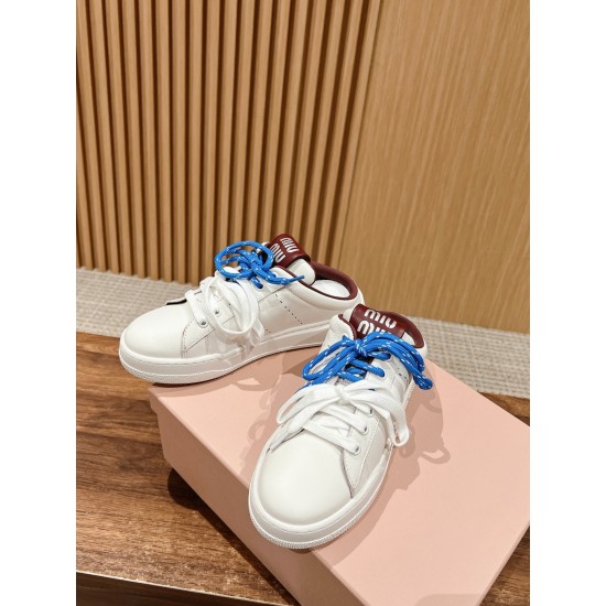 MiuMiu