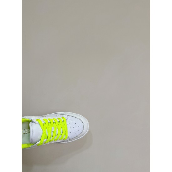 YSL Sneakers