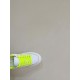 YSL Sneakers