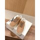 Prada Sneakers