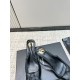 YSL Sandals