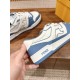 Fendi Sneakers