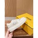 Fendi Sneakers
