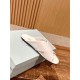 Prada Slippers and mules