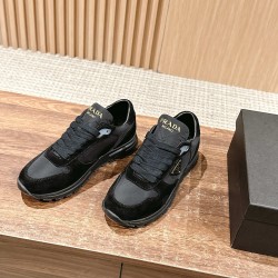 Prada Sneakers