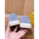 Fendi Sneakers