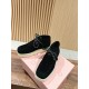 MiuMiu Loafers