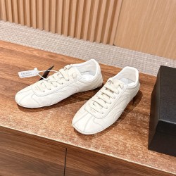 Prada Sneakers