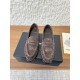 YSL Flats