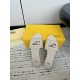 Fendi Slippers and sandals