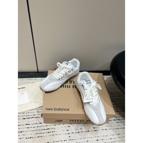 MiuMiu