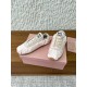 MiuMiu Ballerinas