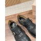 MiuMiu Loafers