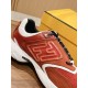 Fendi Sneakers