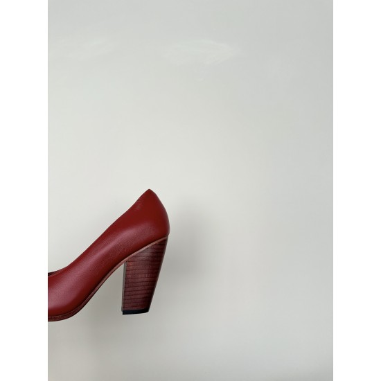 Fendi Heels