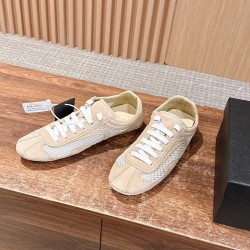 Prada Sneakers