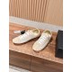 Prada Sneakers