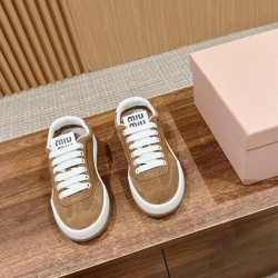 MiuMiu