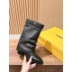 Fendi Boots