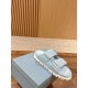 Prada Slippers and mules