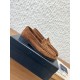 YSL Flats