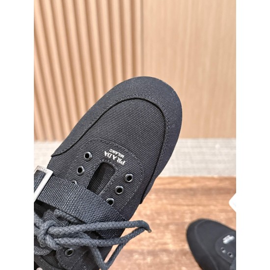 Prada Sneakers