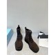 Prada Boots