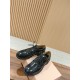 MiuMiu Loafers