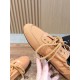 Prada Sneakers