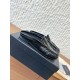 YSL Flats