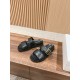 Prada Slippers and mules