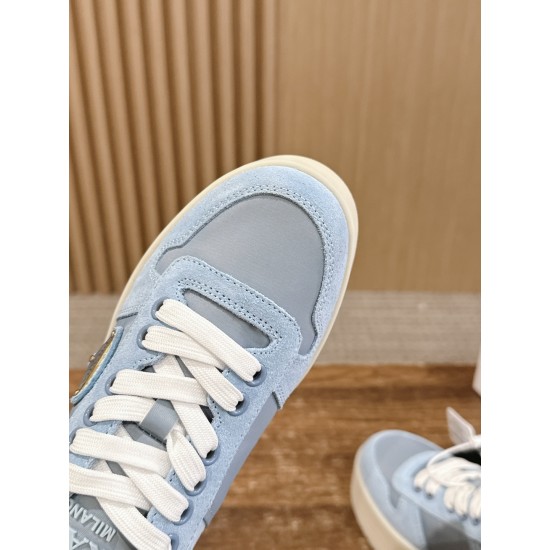 Prada Sneakers