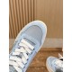 Prada Sneakers