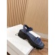 Prada Sandals