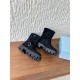 Prada Boots