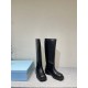 Prada Boots
