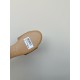 Fendi Slippers and sandals