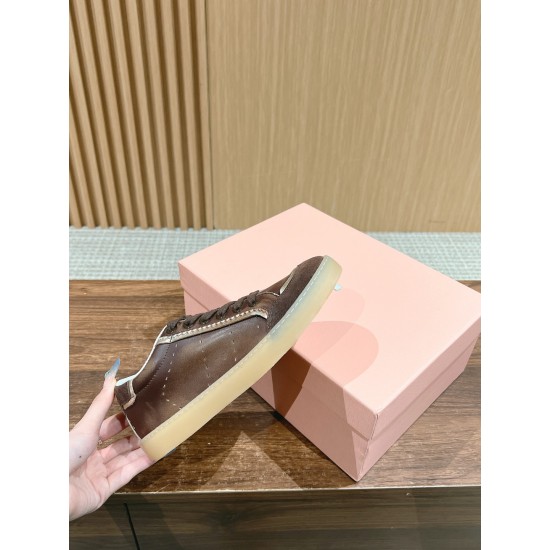 MiuMiu