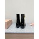 MiuMiu Boots