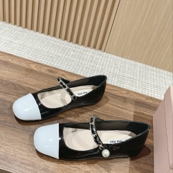MiuMiu Sandals