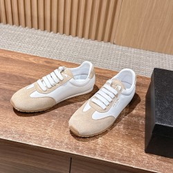Prada Sneakers