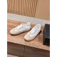 Prada Sneakers