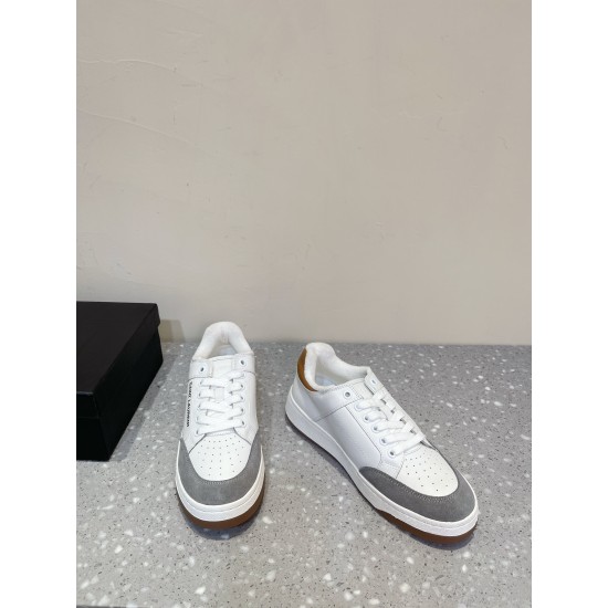 YSL Sneakers