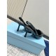 Prada Pumps and ballerinas